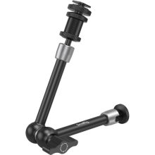 SmallRig 1498B Magic Arm (238mm)