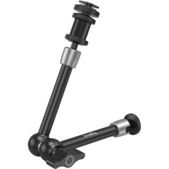 SmallRig 1498B Magic Arm (238mm)