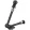 SmallRig 1498B Magic Arm (238mm)