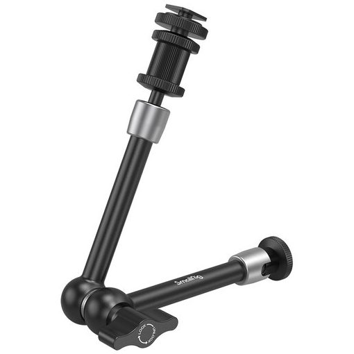 SmallRig 1498B Magic Arm (238mm)