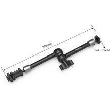 SmallRig 1498B Magic Arm (238mm)