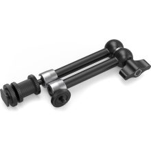 SmallRig 1498B Magic Arm (238mm)