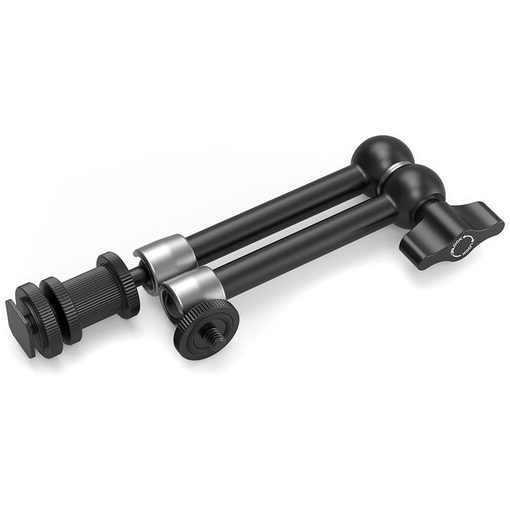 SmallRig 1498B Magic Arm (238mm)