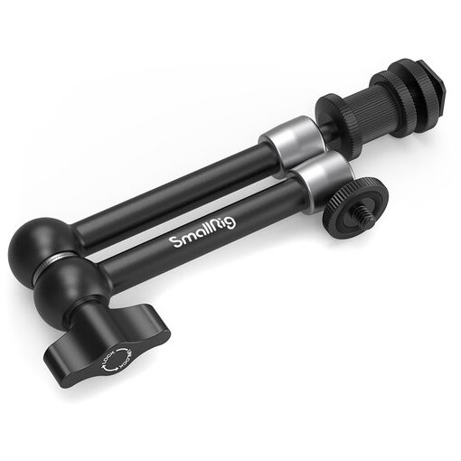 SmallRig 1498B Magic Arm (238mm)