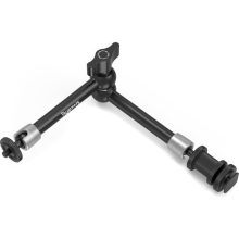 SmallRig 1498B Magic Arm (238mm)