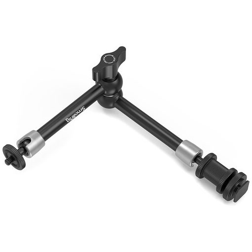 SmallRig 1498B Magic Arm (238mm)