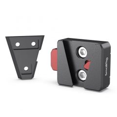 Smallrig 2801 Mini V Lock Assembly Kit
