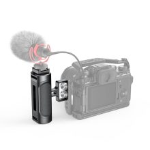 Smallrig 2916 Mini Side Fogantyú (1/4" 20 Screws)