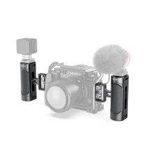 Smallrig 2916 Mini Side Fogantyú (1/4" 20 Screws)