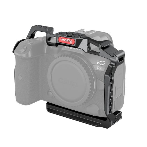 Smallrig 2982B Kamera Cage - Canon EOS R5 and R6
