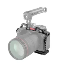 Smallrig 2982B Kamera Cage - Canon EOS R5 and R6