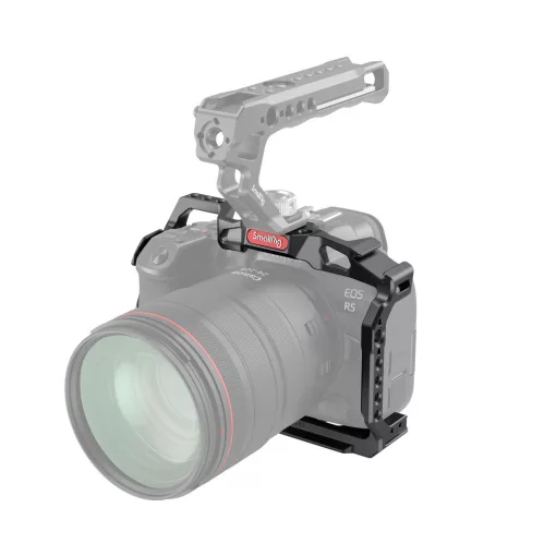Smallrig 2982B Kamera Cage - Canon EOS R5 and R6