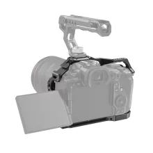 Smallrig 2982B Kamera Cage - Canon EOS R5 and R6