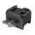 Smallrig 3025 NATO Clamp Accessory Mount - DJI RS 2 / RSC 2