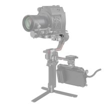 Smallrig 3125 Ellensúly Kit - DJI RS 2/RSC 2 & Selected ZHIYUN Gimbals