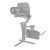   Smallrig 3125 Ellensúly Kit - DJI RS 2/RSC 2 & Selected ZHIYUN Gimbals