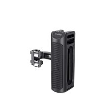 Smallrig 3137 Cage Kit - SONY A7R IV