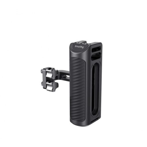 Smallrig 3137 Cage Kit - SONY A7R IV