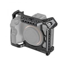 Smallrig 3137 Cage Kit - SONY A7R IV