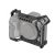 Smallrig 3137 Cage Kit - SONY A7R IV