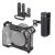Smallrig 3137 Cage Kit - SONY A7R IV