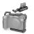 Smallrig 3139 SmallRig Cage Kit - CANON R5 / R6
