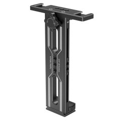 Smallrig 2930 Tablet tartó - iPad