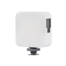 Smallrig 3287 Simorr P96 Video LED lámpa (White)