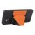   Smallrig 3328 Simorr x MOFT Snap On Phone Stand - iPhone 12 Series (Orange)