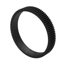 SmallRig 3292 Φ66-Φ68 Seamless Focus Gear Ring