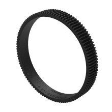 SmallRig 3295 Φ78-Φ80 Seamless Focus Gear Ring