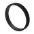 SmallRig 3295 Φ78-Φ80 Seamless Focus Gear Ring