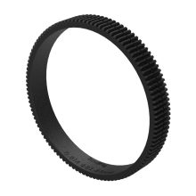 SmallRig 3296 Φ81-Φ83 Seamless Focus Gear Ring