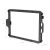 Smallrig 3319 Filter Tray (4 x 5.65) - Mini Matte Box