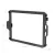Smallrig 3319 Filter Tray (4 x 5.65) - Mini Matte Box