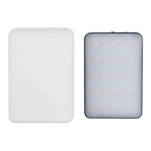 SmallRig 3290 RM75 RGB Mágneses Smart LED Lámpa (RGB, 2500K-8500K)