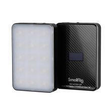 SmallRig 3290 RM75 RGB Mágneses Smart LED Lámpa (RGB, 2500K-8500K)