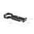 Smallrig 3523 Extension Grip - Sony ZV E10 (Black)  