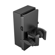 SmallRig 3676 RA V1 V-Mount Akku Adapter