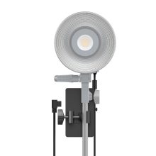 SmallRig 3676 RA V1 V-Mount Akku Adapter