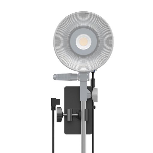 SmallRig 3676 RA V1 V-Mount Akku Adapter