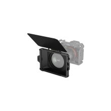 SmallRig 3575 Mini Matte Box Lite