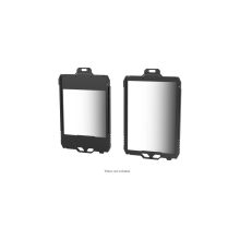 SmallRig 3575 Mini Matte Box Lite