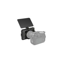 SmallRig 3575 Mini Matte Box Lite