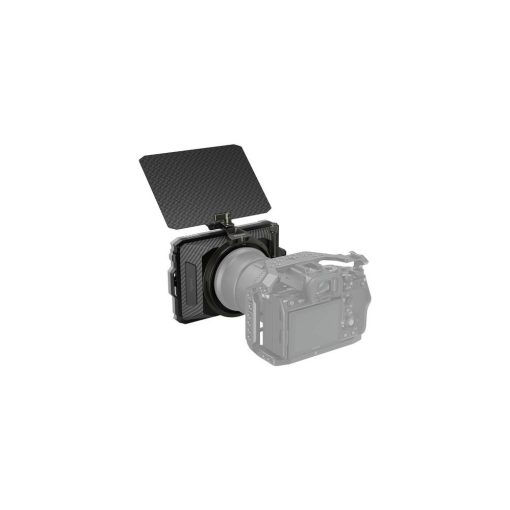 SmallRig 3575 Mini Matte Box Lite