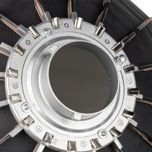 SmallRig 3585 RA-D55 Parabola Softbox