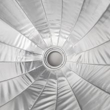 SmallRig 3585 RA-D55 Parabola Softbox