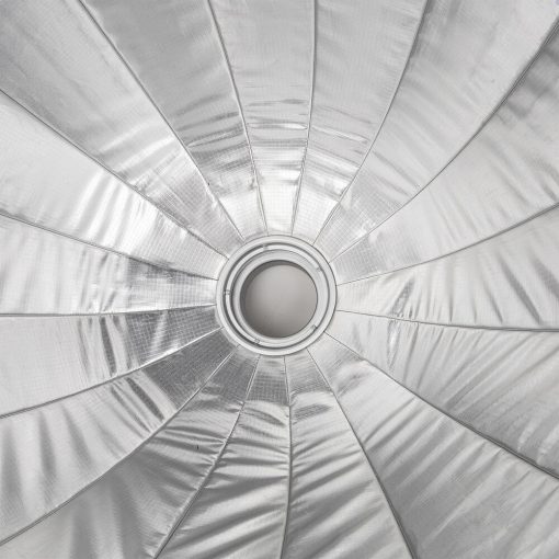 SmallRig 3585 RA-D55 Parabola Softbox