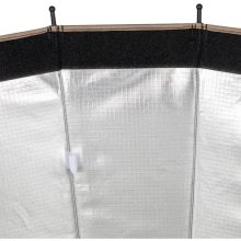 SmallRig 3585 RA-D55 Parabola Softbox