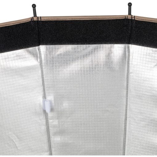 SmallRig 3585 RA-D55 Parabola Softbox